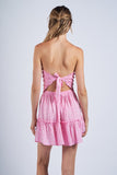 Penelope Dress
