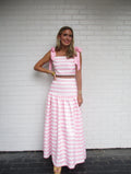 The Pink Lemonade Set