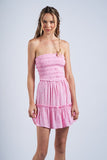 Penelope Dress