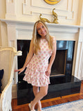 Sweet Blossom Dress