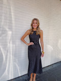 The Audrey Midi