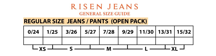 Light High Rise Crop Bootcut Fray Hem Jeans