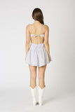 The Saylor Dress