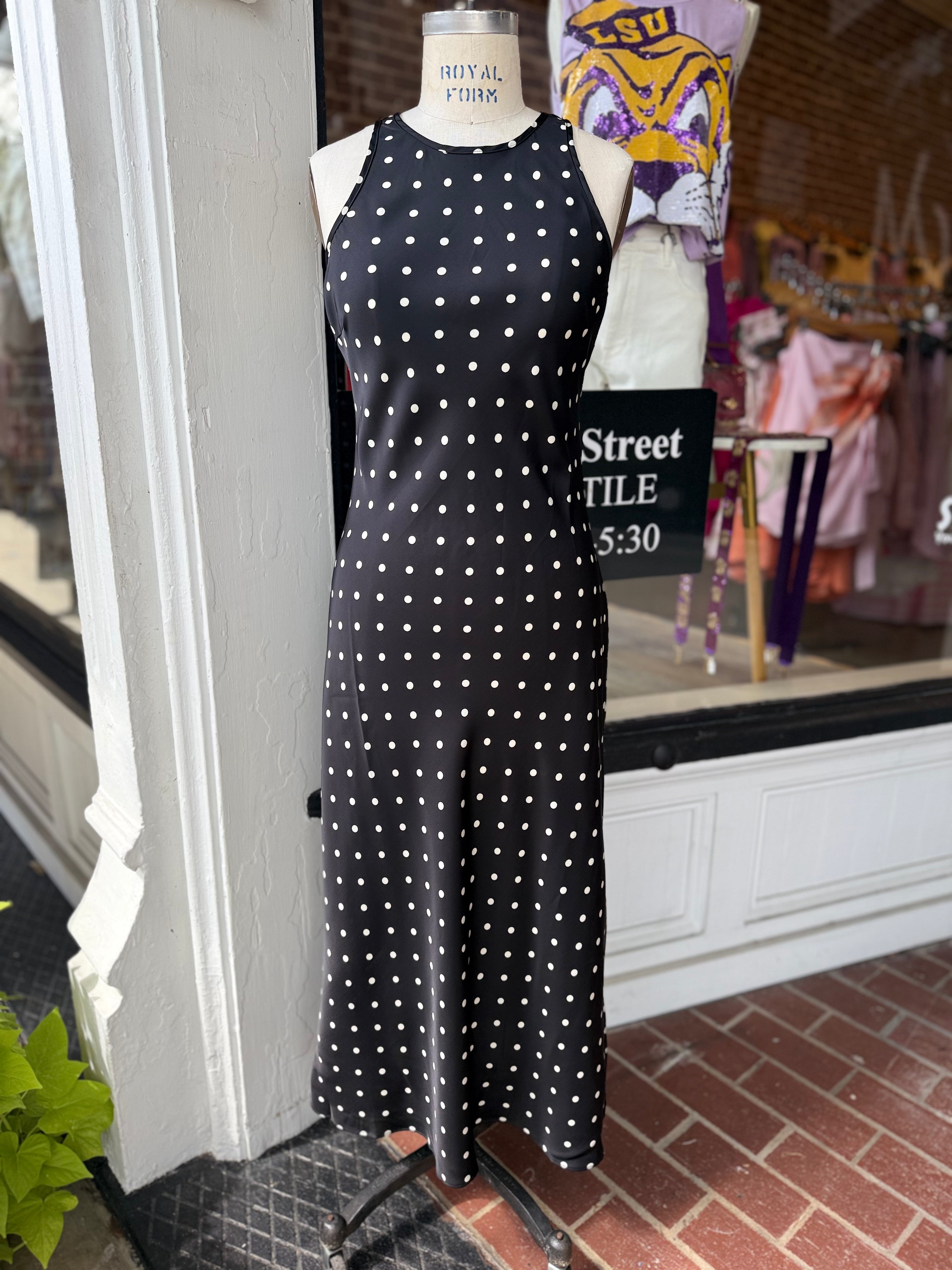 The Audrey Midi