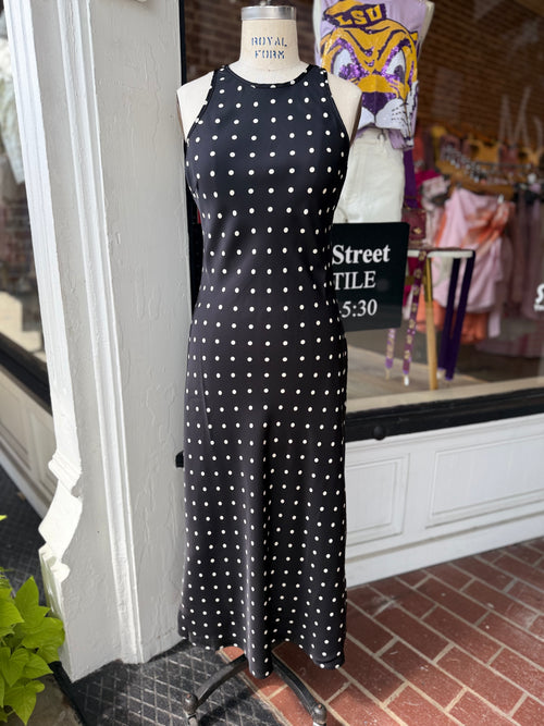 The Audrey Midi